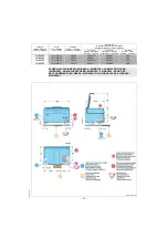 Preview for 134 page of Firex 191BR2EA Use And Installation  Manual