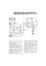 Preview for 135 page of Firex 191BR2EA Use And Installation  Manual