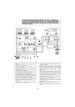 Preview for 136 page of Firex 191BR2EA Use And Installation  Manual