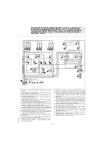 Preview for 137 page of Firex 191BR2EA Use And Installation  Manual