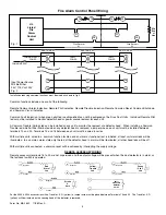 Preview for 6 page of Firex 2650-560 Installation Instructions Manual