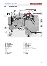 Preview for 17 page of Firex BETTERPAN UDBRG A V1 Series Installation And Operation Manual