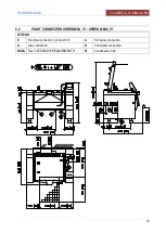 Preview for 19 page of Firex BETTERPAN UDBRG A V1 Series Installation And Operation Manual