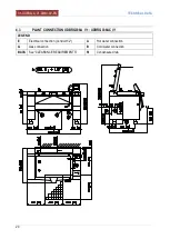 Preview for 20 page of Firex BETTERPAN UDBRG A V1 Series Installation And Operation Manual