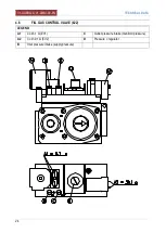 Preview for 24 page of Firex BETTERPAN UDBRG A V1 Series Installation And Operation Manual