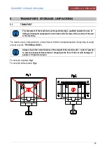 Preview for 25 page of Firex BETTERPAN UDBRG A V1 Series Installation And Operation Manual