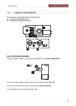 Preview for 33 page of Firex BETTERPAN UDBRG A V1 Series Installation And Operation Manual