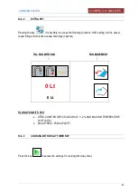 Preview for 47 page of Firex BETTERPAN UDBRG A V1 Series Installation And Operation Manual