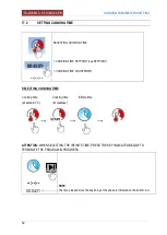 Preview for 52 page of Firex BETTERPAN UDBRG A V1 Series Installation And Operation Manual