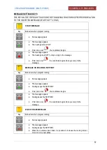 Preview for 57 page of Firex BETTERPAN UDBRG A V1 Series Installation And Operation Manual