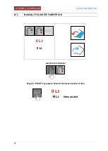 Preview for 70 page of Firex BETTERPAN UDBRG A V1 Series Installation And Operation Manual