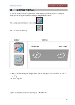 Preview for 75 page of Firex BETTERPAN UDBRG A V1 Series Installation And Operation Manual