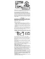 Preview for 3 page of Firex CCPB User Manual