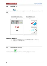 Preview for 220 page of Firex CUCIMAX CBTE 090 User Manual