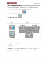 Preview for 58 page of Firex Cucimax CBTE090 User Manual