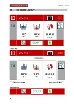 Preview for 36 page of Firex Cucimix UCBTE C V1 Series Installation And Operation Manual