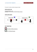 Preview for 47 page of Firex Cucimix UCBTE C V1 Series Installation And Operation Manual