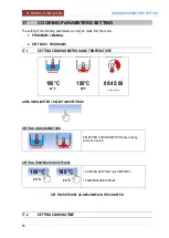 Preview for 48 page of Firex Cucimix UCBTE C V1 Series Installation And Operation Manual