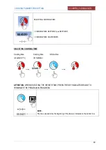 Preview for 49 page of Firex Cucimix UCBTE C V1 Series Installation And Operation Manual