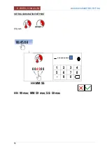 Preview for 50 page of Firex Cucimix UCBTE C V1 Series Installation And Operation Manual