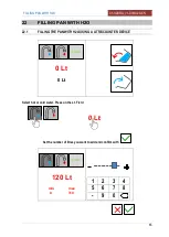 Preview for 65 page of Firex Cucimix UCBTE C V1 Series Installation And Operation Manual