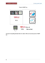 Preview for 66 page of Firex Cucimix UCBTE C V1 Series Installation And Operation Manual