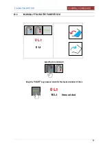 Preview for 67 page of Firex Cucimix UCBTE C V1 Series Installation And Operation Manual