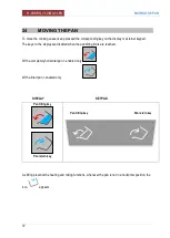 Preview for 72 page of Firex Cucimix UCBTE C V1 Series Installation And Operation Manual