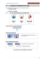 Preview for 39 page of Firex CUCIMIX UCBTE008 V1 Series Installation And Operation Manual