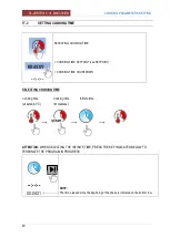 Preview for 40 page of Firex CUCIMIX UCBTE008 V1 Series Installation And Operation Manual