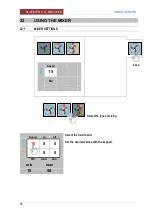 Preview for 56 page of Firex CUCIMIX UCBTE008 V1 Series Installation And Operation Manual