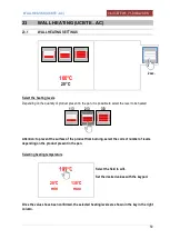 Preview for 59 page of Firex CUCIMIX UCBTE008 V1 Series Installation And Operation Manual