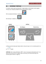 Preview for 61 page of Firex CUCIMIX UCBTE008 V1 Series Installation And Operation Manual