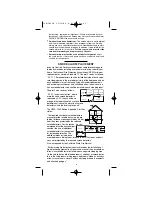 Preview for 3 page of Firex FADC User Manual