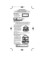 Preview for 4 page of Firex FADC User Manual