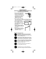 Preview for 5 page of Firex FADC User Manual