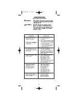 Preview for 11 page of Firex FADC User Manual