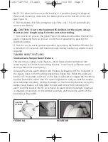 Preview for 9 page of Firex i4618AC Series User Manual