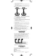 Preview for 4 page of Firex KF10 User Manual