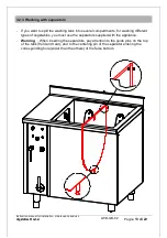 Preview for 13 page of Firex LWD-2 Instruction Manual For Installation, Maintenance And Use