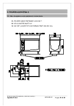 Preview for 18 page of Firex LWD-2 Instruction Manual For Installation, Maintenance And Use