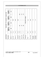 Preview for 6 page of Firex PMDE100 Instruction Manual For Installation, Maintenance And Use