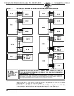 Preview for 14 page of Fireye 25SU5-5011 Manual