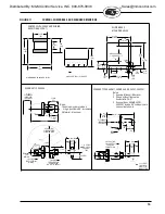 Preview for 19 page of Fireye 25SU5-5011 Manual