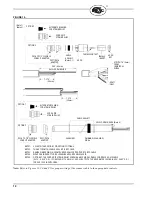 Preview for 14 page of Fireye 45FS1 Manual