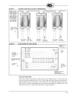 Preview for 17 page of Fireye 45FS1 Manual