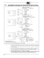 Preview for 20 page of Fireye 45FS1 Manual