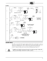 Preview for 7 page of Fireye 65UV5-1000 Instructions Manual