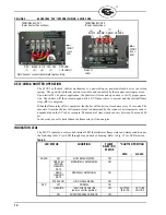 Preview for 10 page of Fireye 65UV5-1000 Instructions Manual