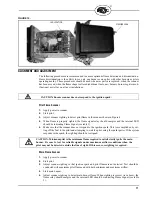 Preview for 11 page of Fireye 65UV5-1000 Instructions Manual